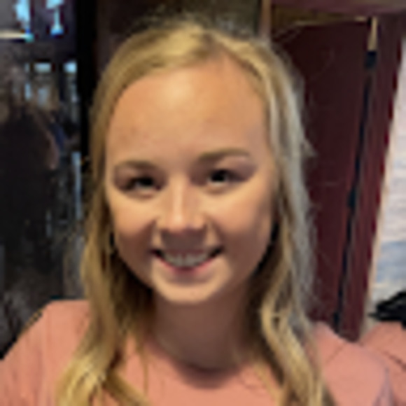 Meet your Posher, Emily - Picture 1 of 1